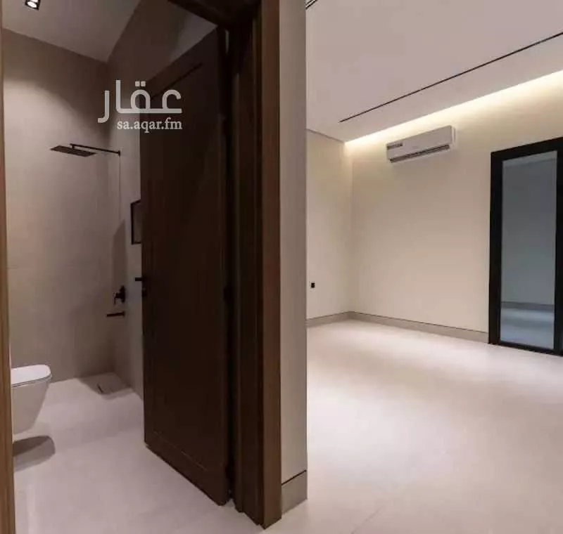 دور 5 غرف في إشبيلية 4