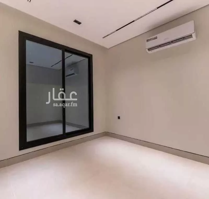 دور 5 غرف في إشبيلية 5