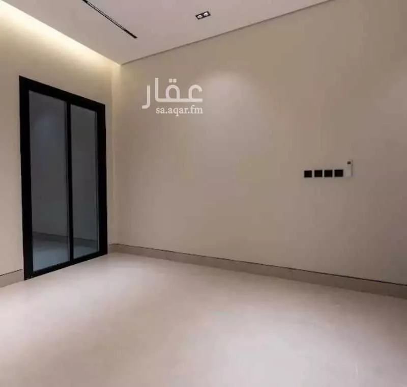 دور 5 غرف في إشبيلية 6