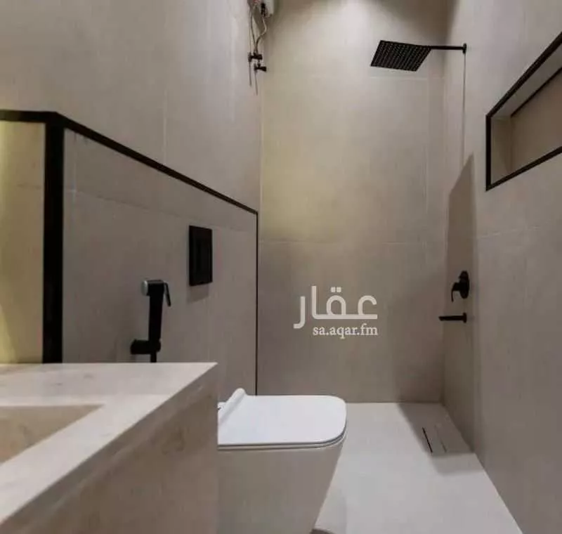 دور 5 غرف في إشبيلية 7