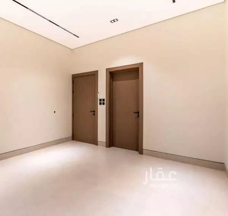 دور 5 غرف في إشبيلية 9