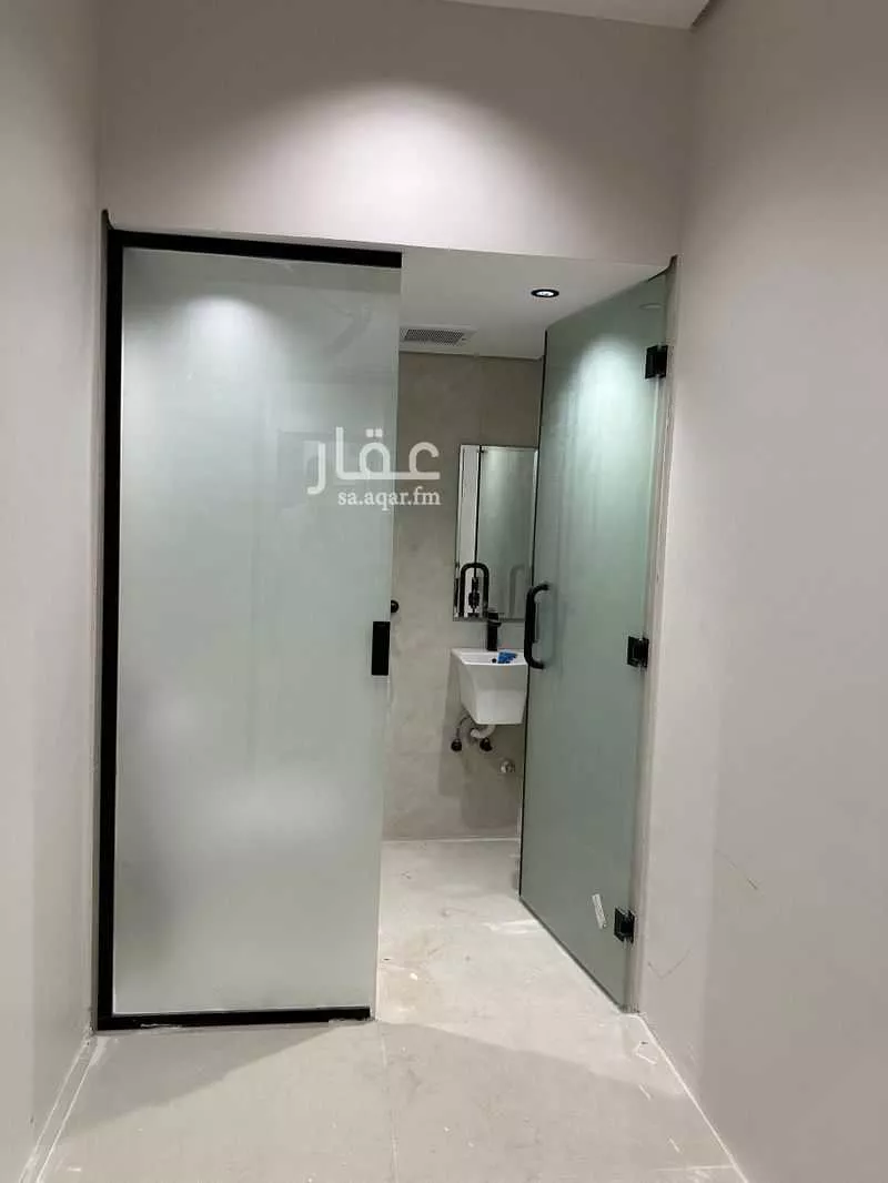 دور 4 غرف في الصحافة 18