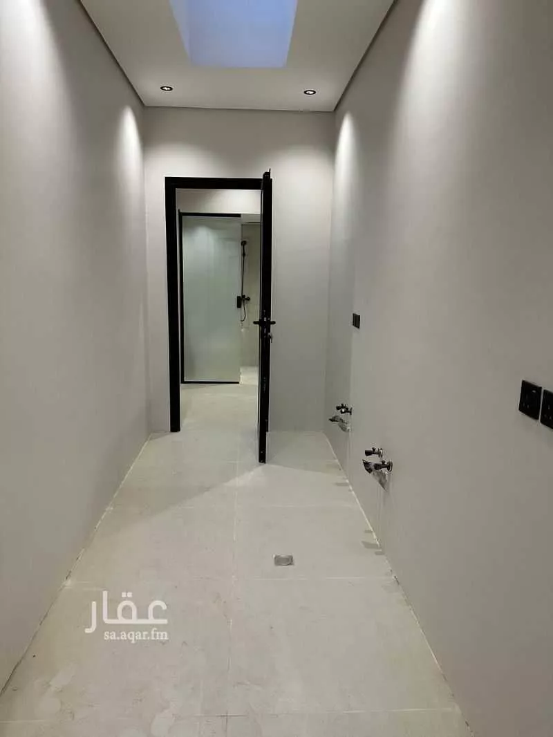 دور 4 غرف في الصحافة 19