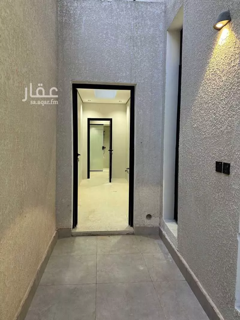 دور 4 غرف في الصحافة 20