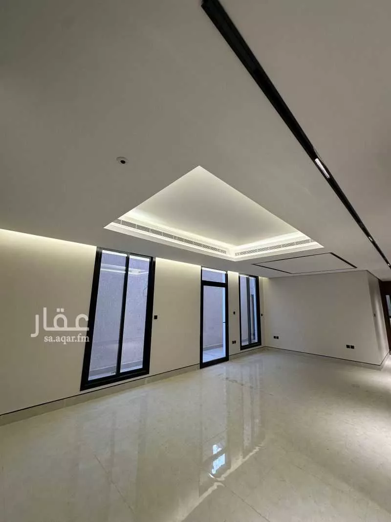 دور 4 غرف في الصحافة 8