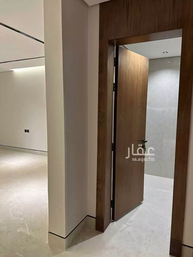 دور 4 غرف في الصحافة 10