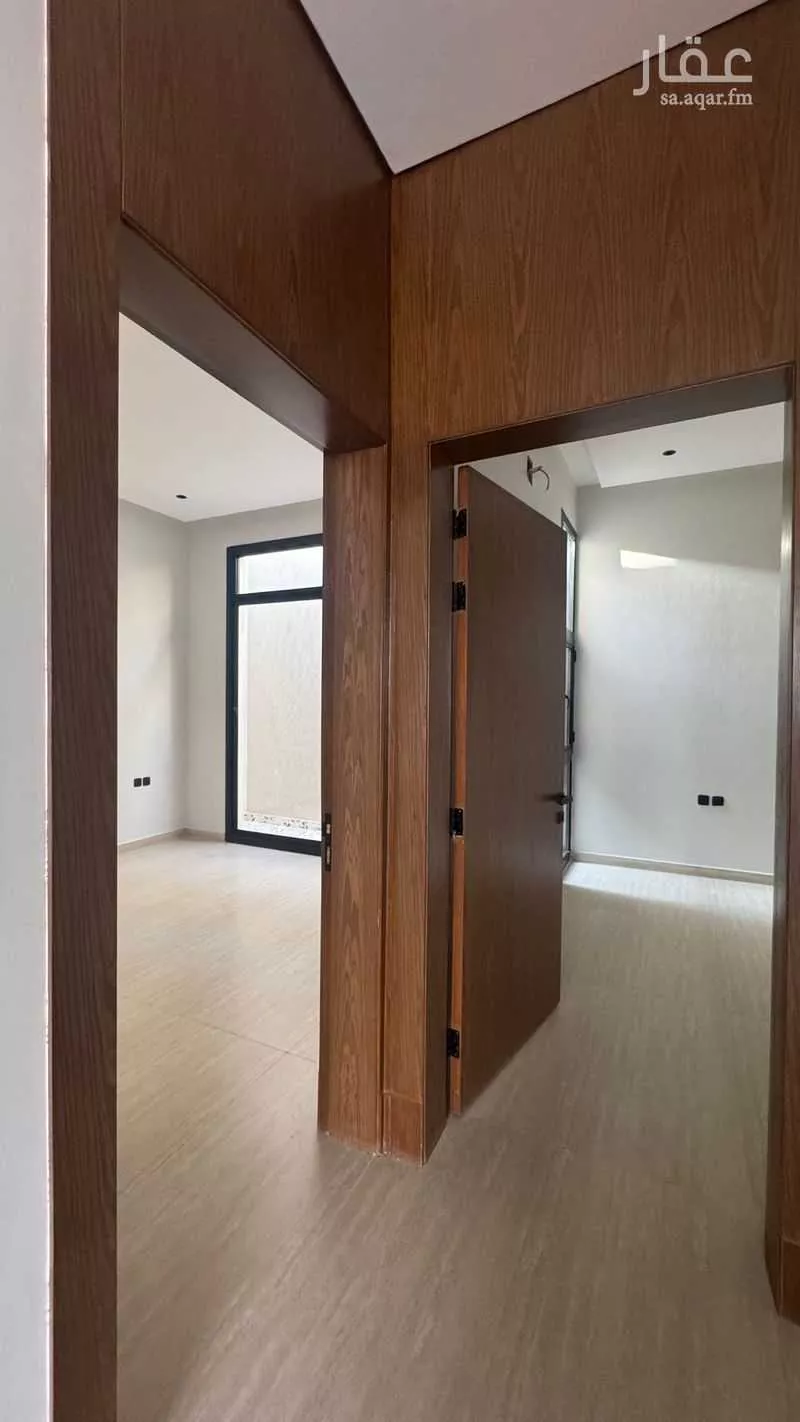 4 bedroom floor in Al Shuhada 2