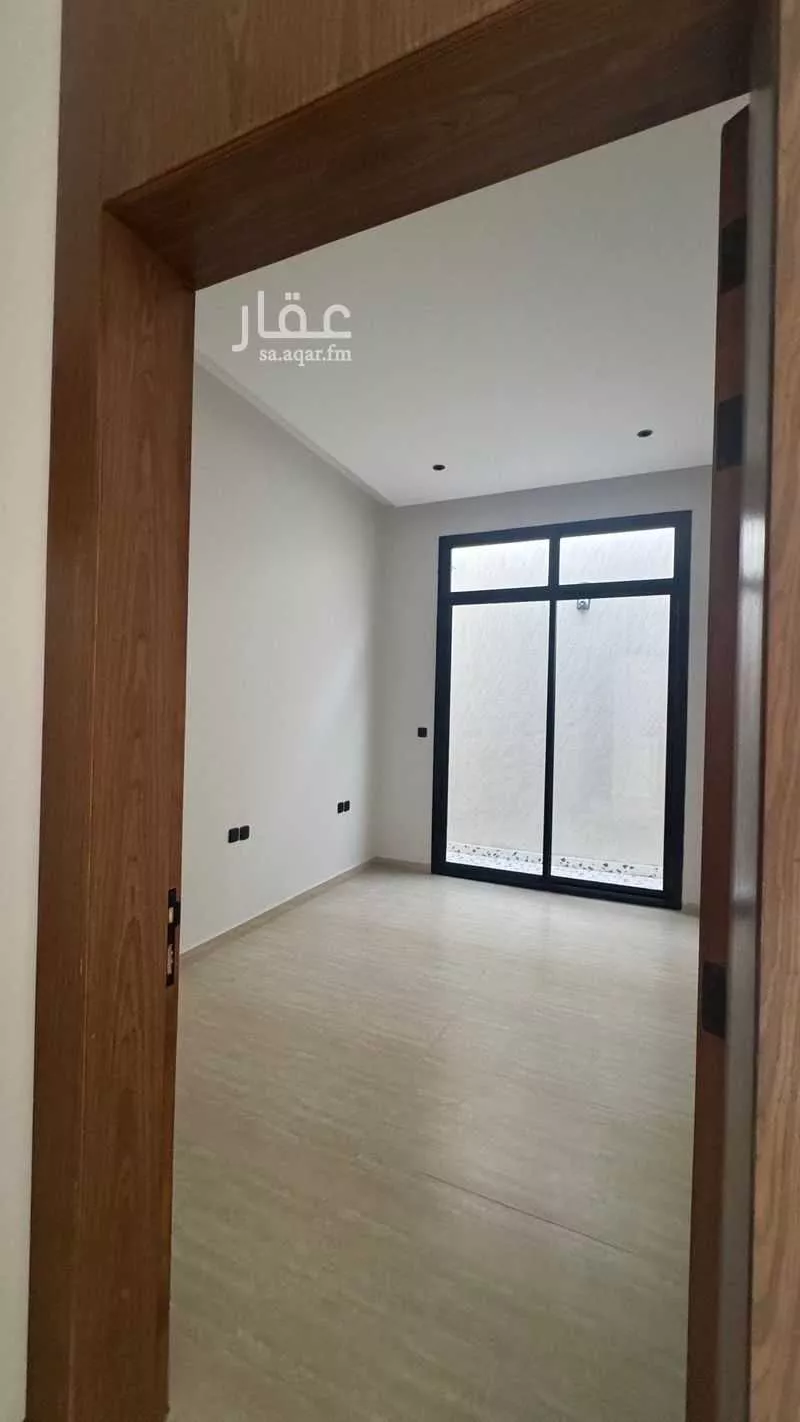 4 bedroom floor in Al Shuhada 3