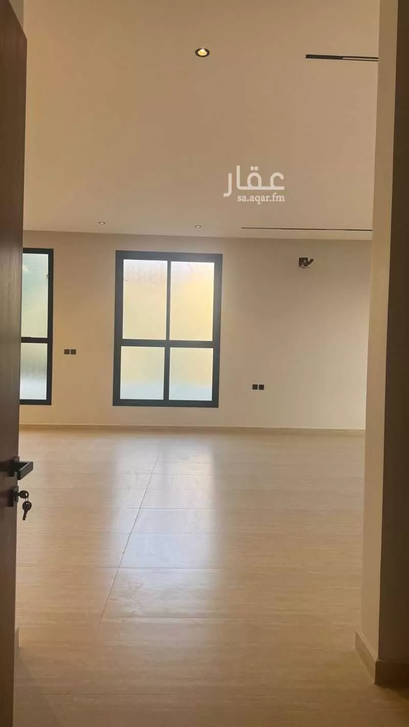 4 bedroom floor in Al Shuhada 4