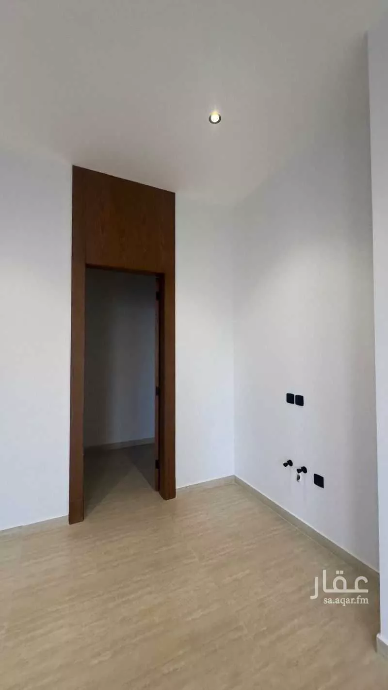 4 bedroom floor in Al Shuhada 7