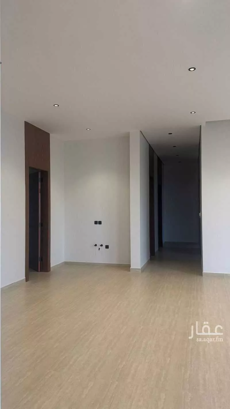 4 bedroom floor in Al Shuhada 8
