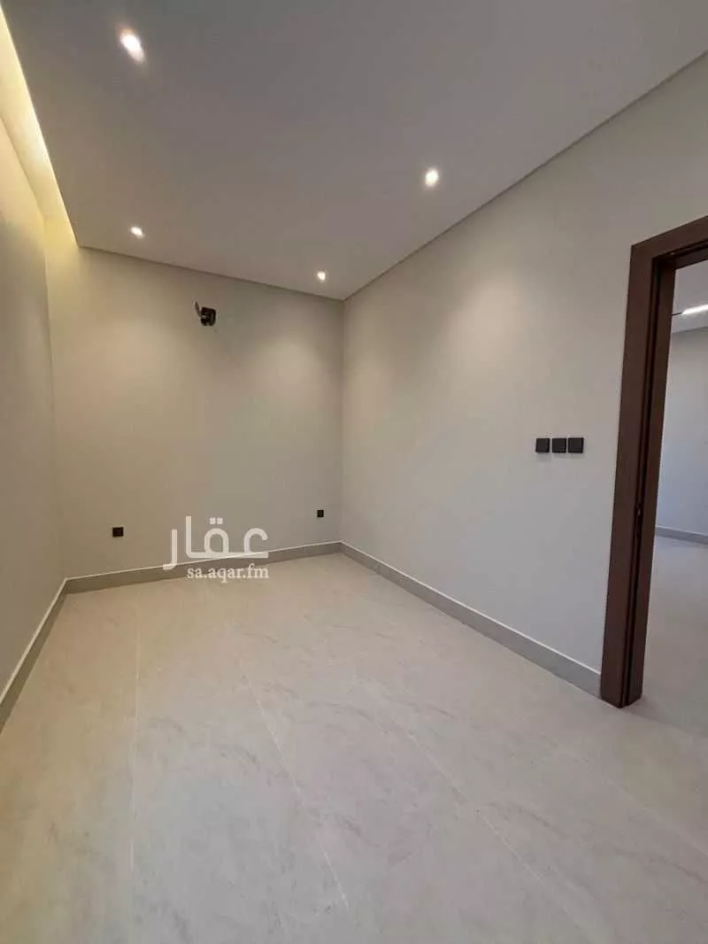 دور 3 غرف في الملقا 12