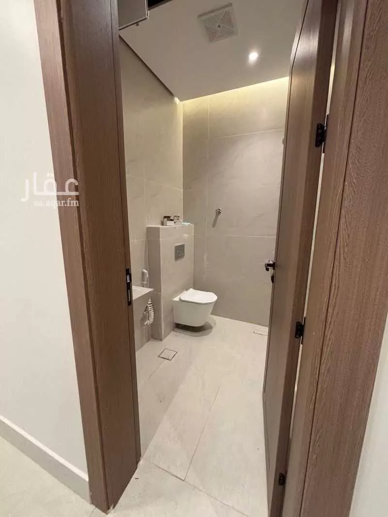 دور 3 غرف في الملقا 16