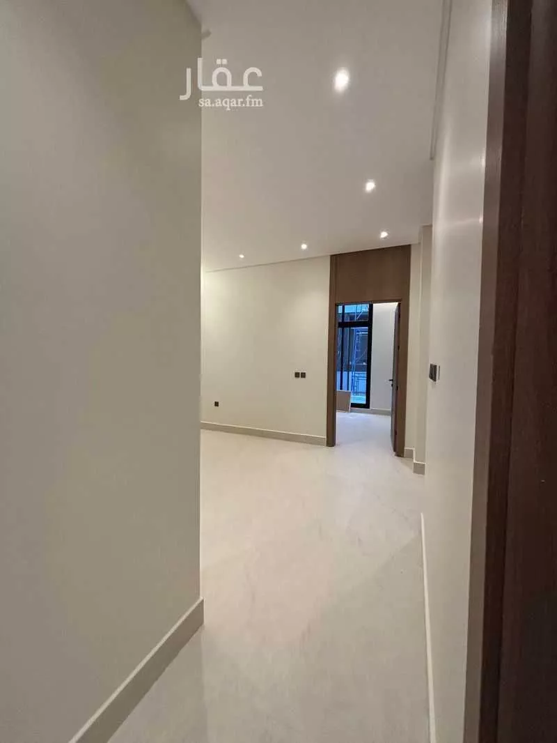 دور 3 غرف في الملقا 18