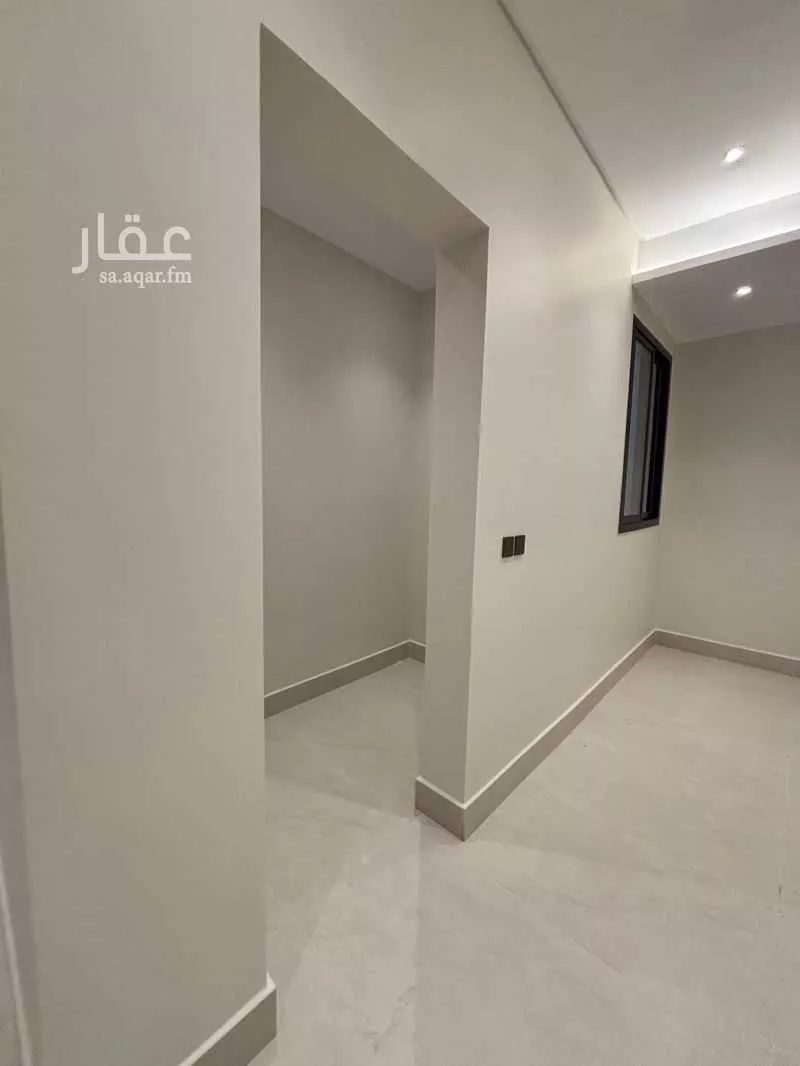 دور 3 غرف في الملقا 19
