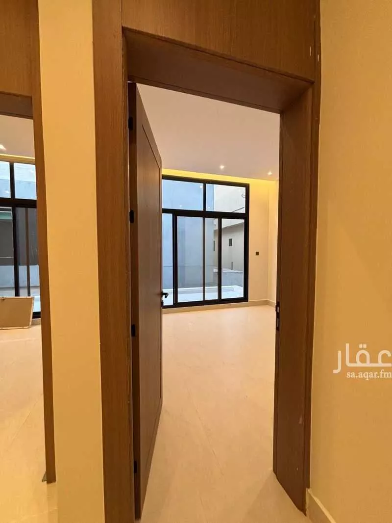 دور 3 غرف في الملقا 21