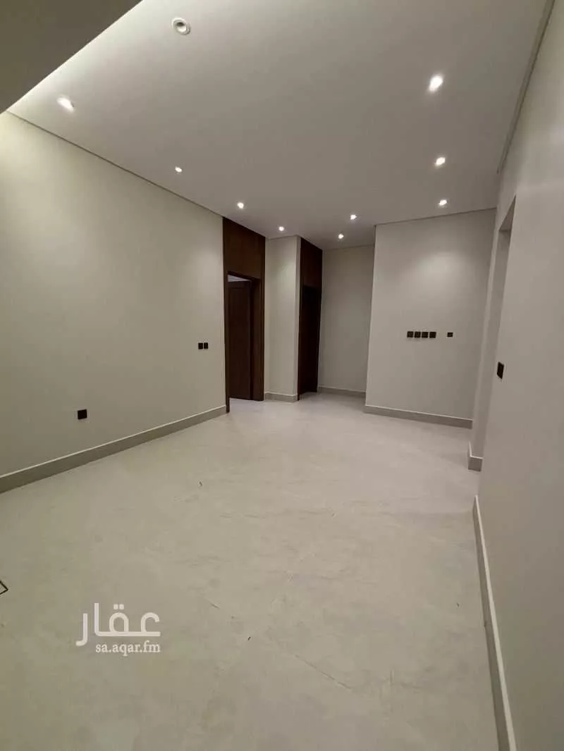 دور 3 غرف في الملقا 24