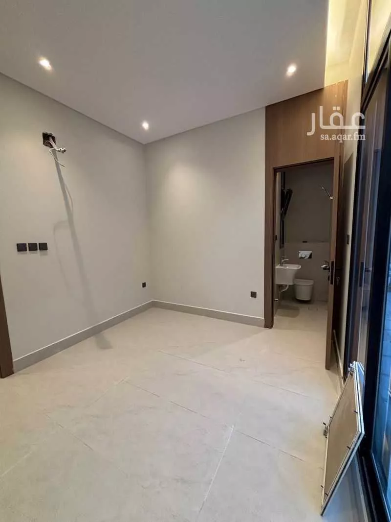 دور 3 غرف في الملقا 25