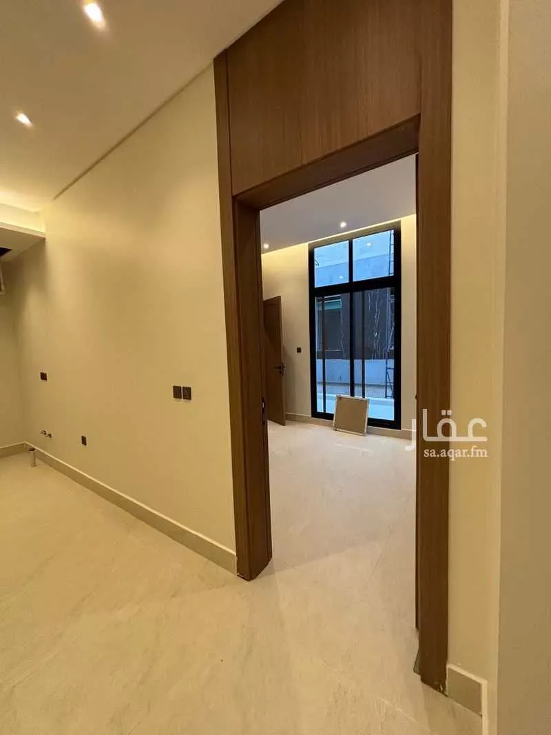 دور 3 غرف في الملقا 26