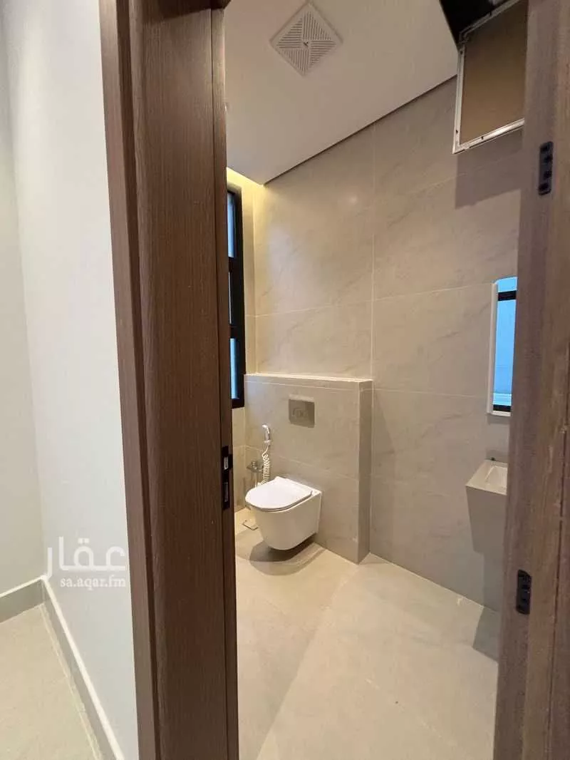 دور 3 غرف في الملقا 27