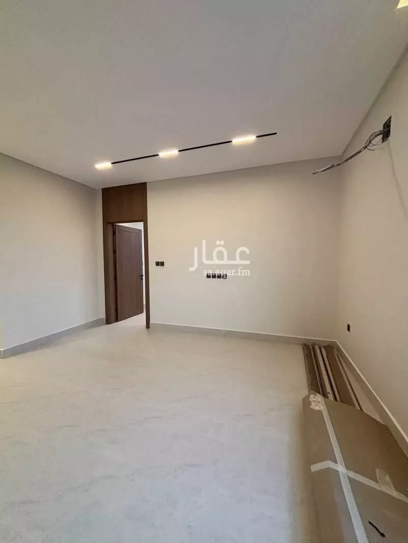 دور 3 غرف في الملقا 7