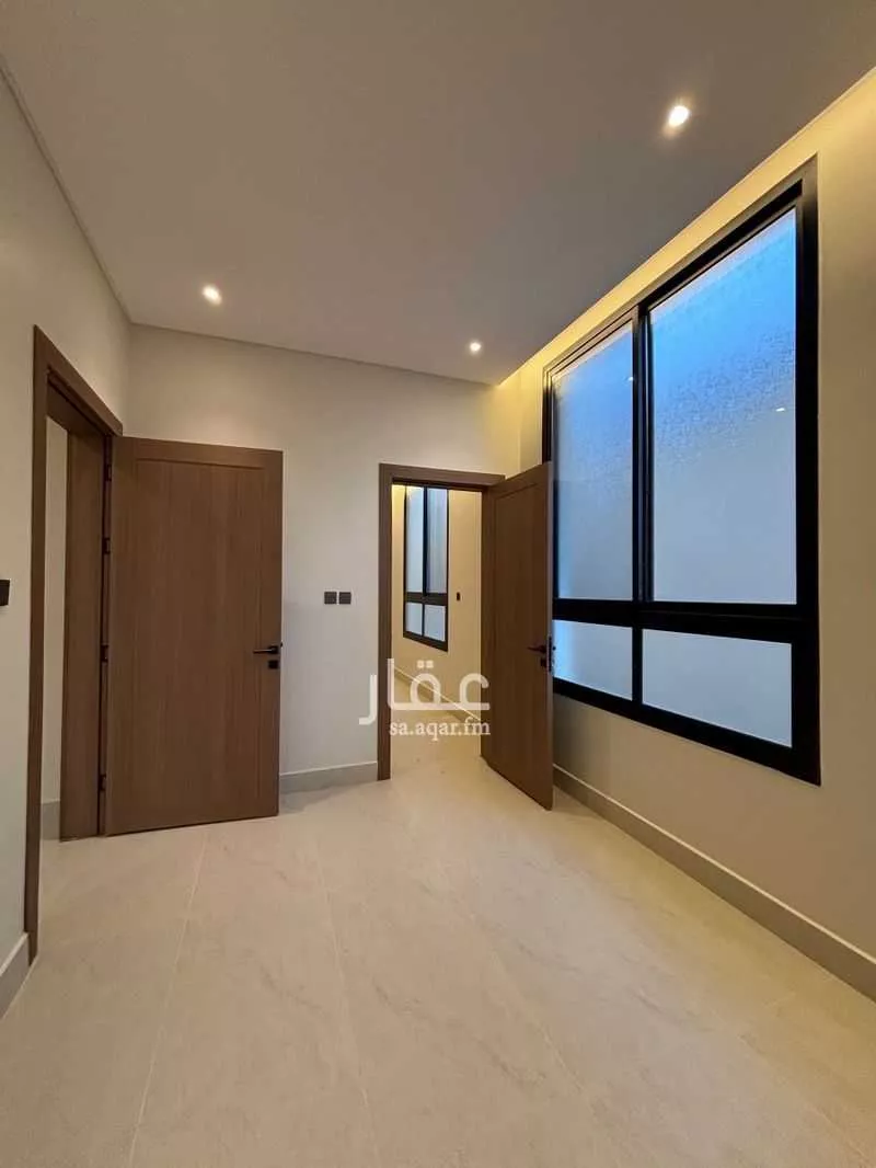 دور 3 غرف في الملقا 9