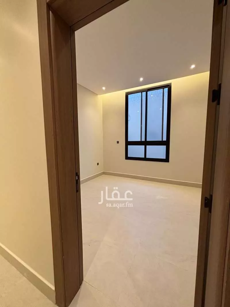 دور 3 غرف في الملقا 10
