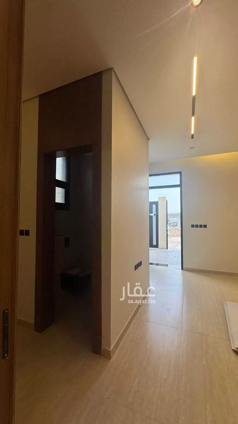 دور 4 غرف في الشهداء 11