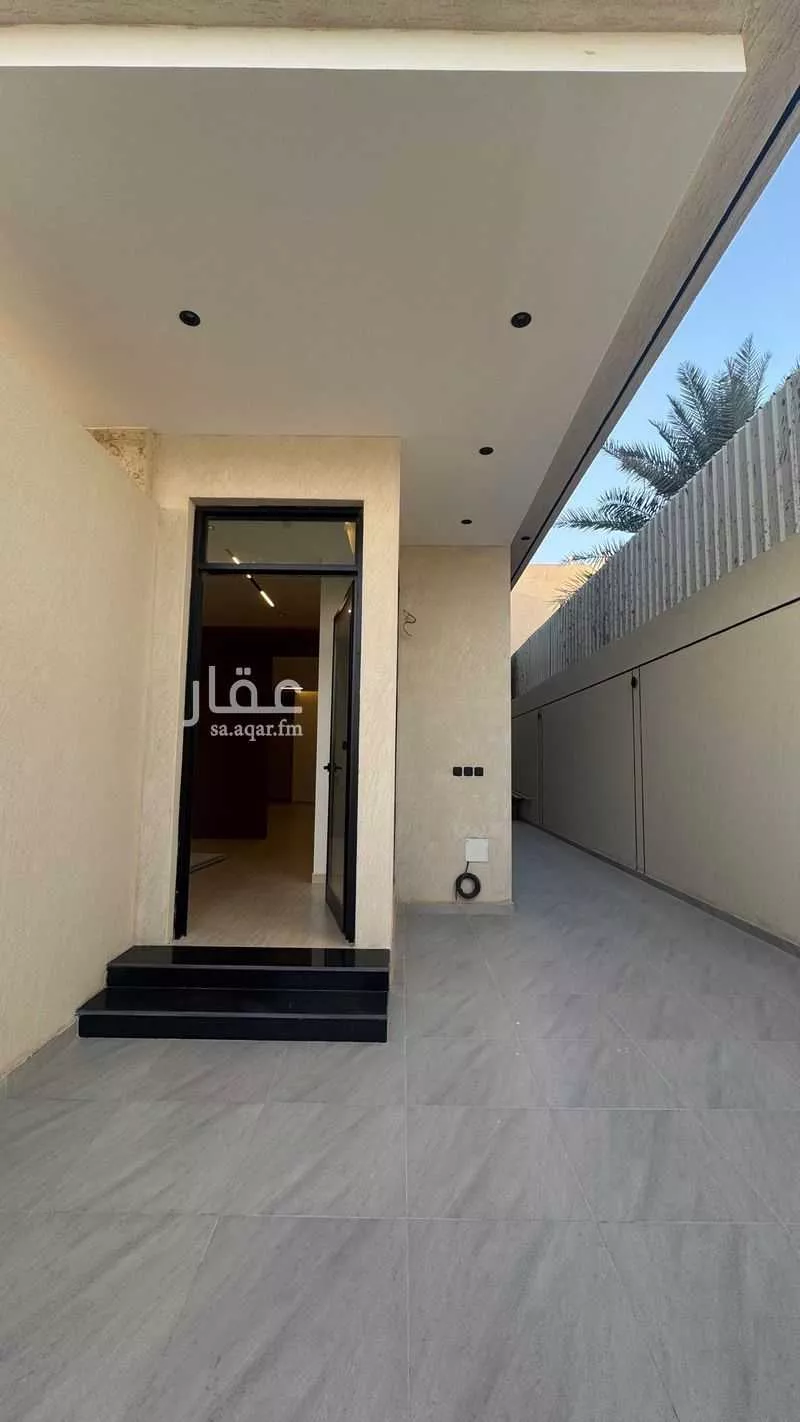 دور 4 غرف في الشهداء 12