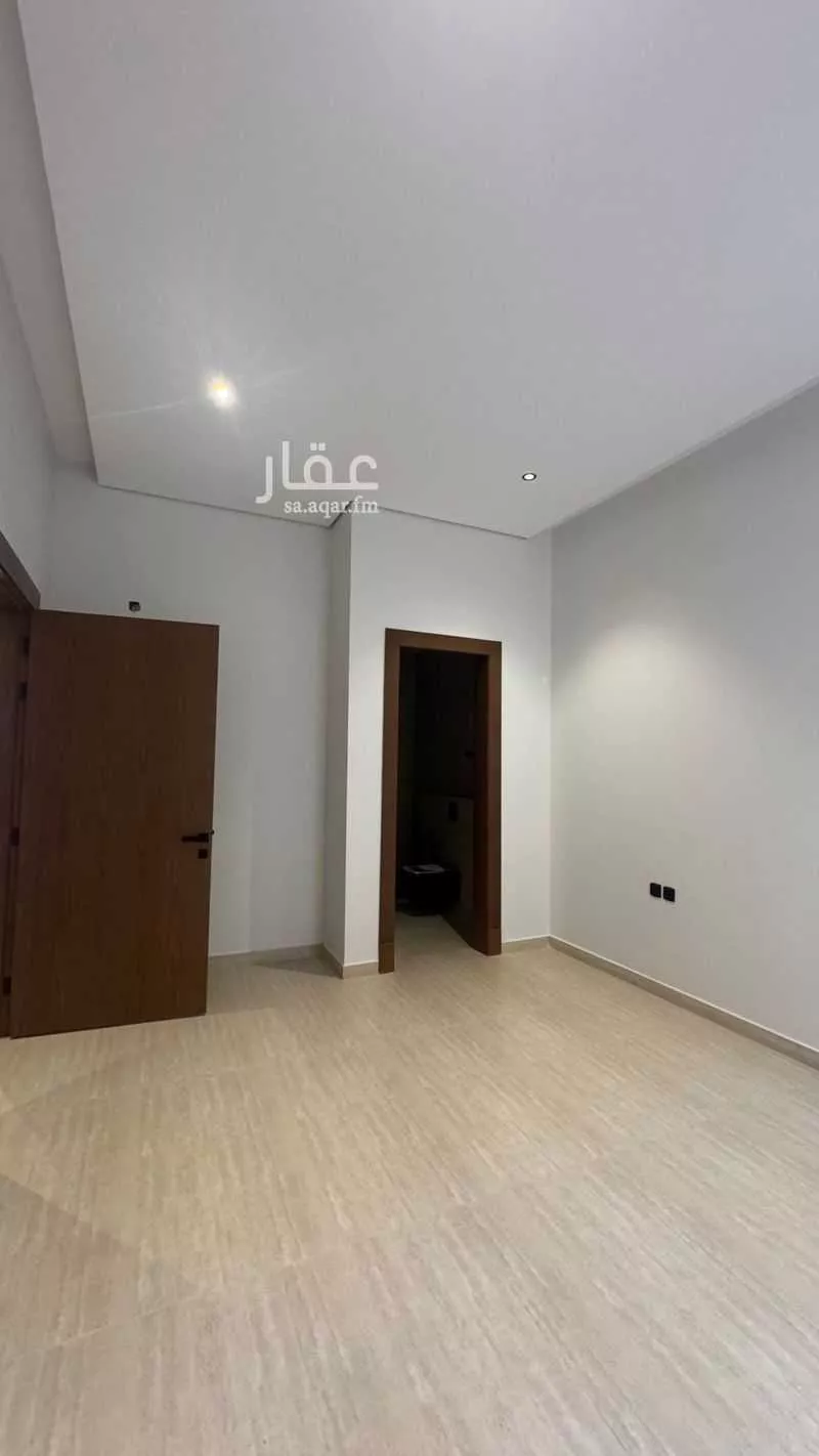 دور 4 غرف في الشهداء 14