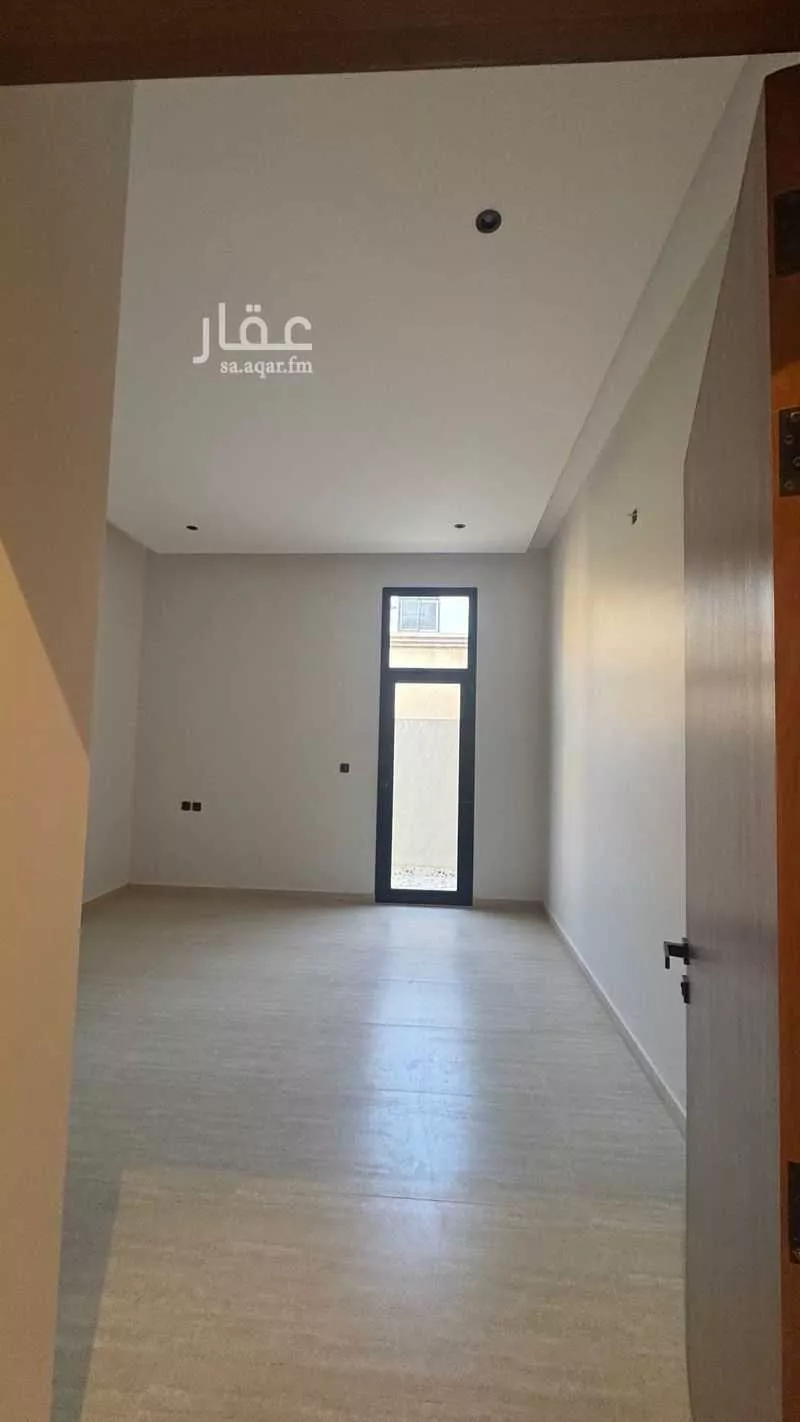 دور 4 غرف في الشهداء 16