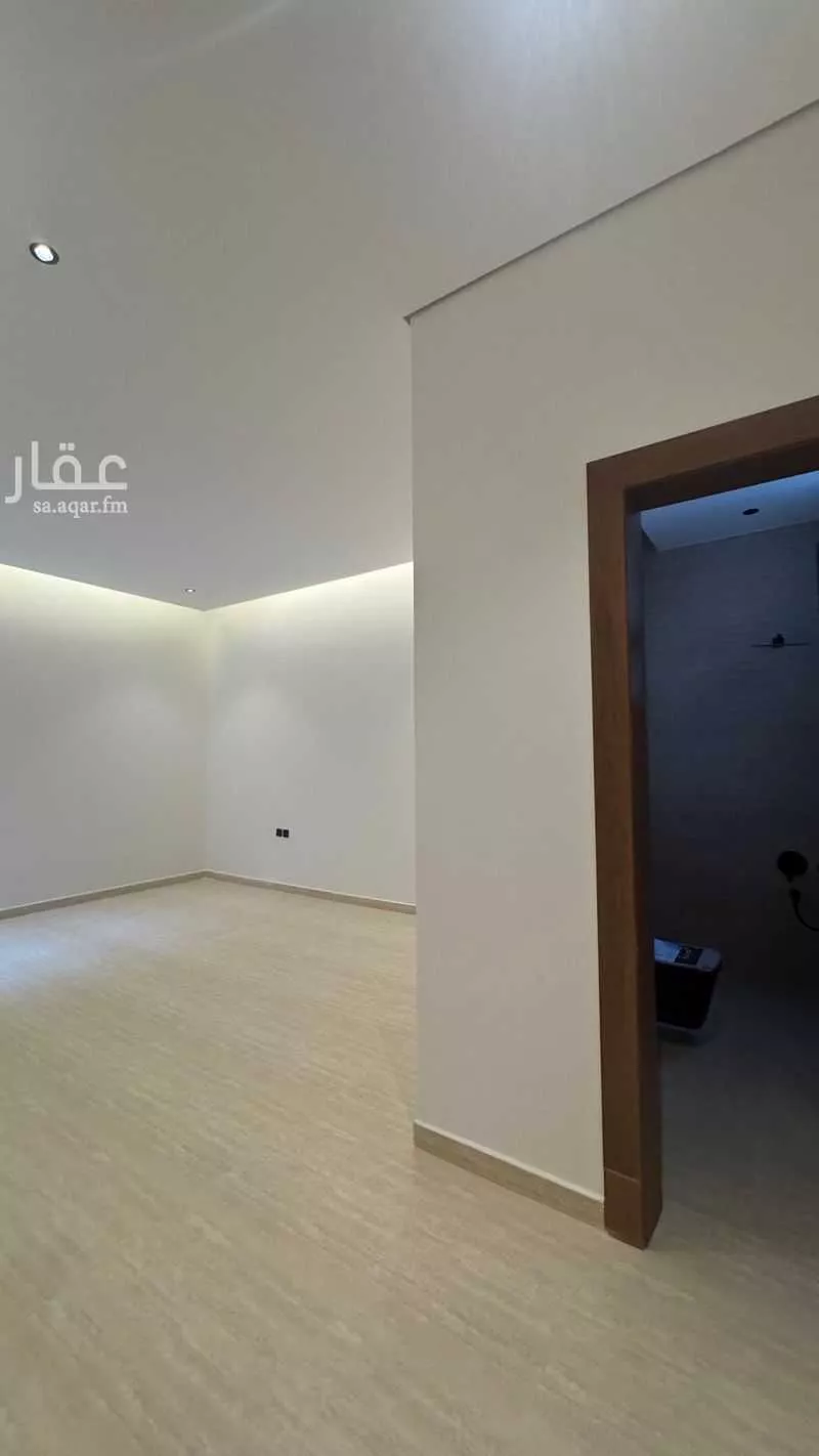دور 4 غرف في الشهداء 7