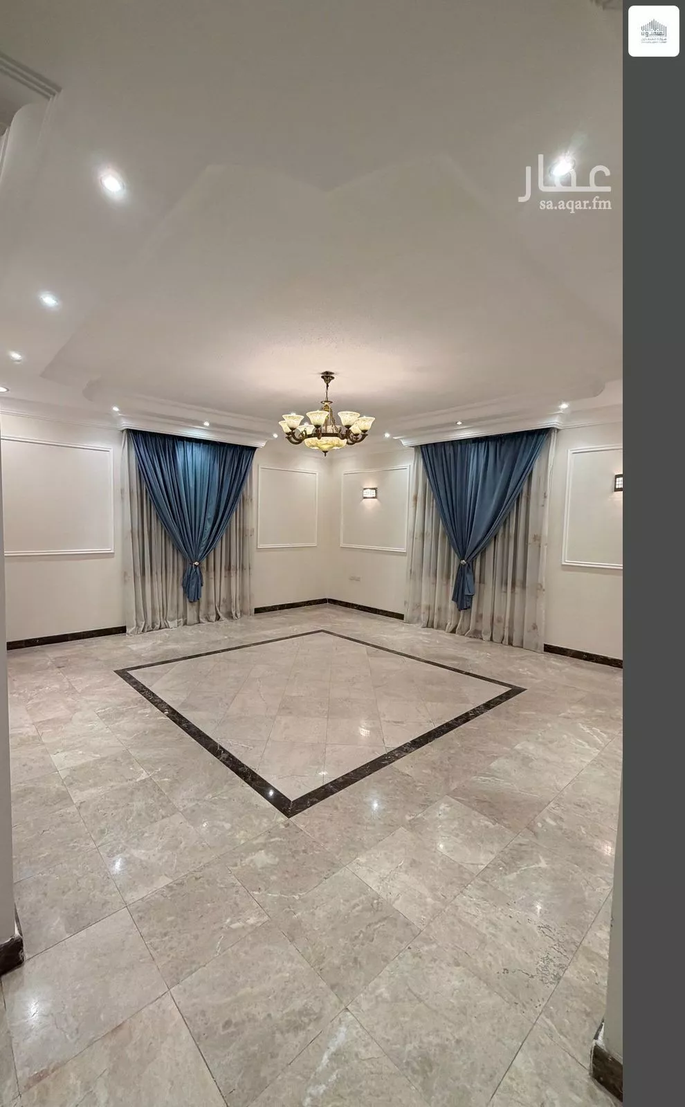 7 bedroom villa in Al Nuzhah, Eastern Province 8