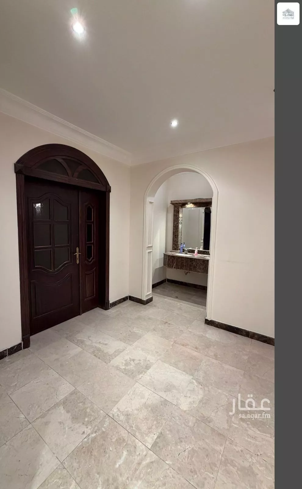 7 bedroom villa in Al Nuzhah, Eastern Province 7