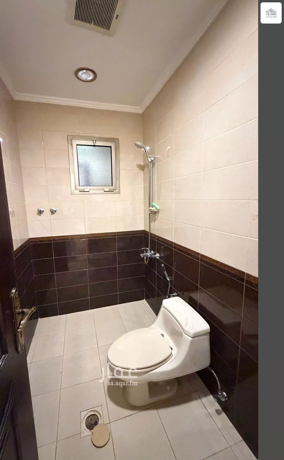7 bedroom villa in Al Nuzhah, Eastern Province 13