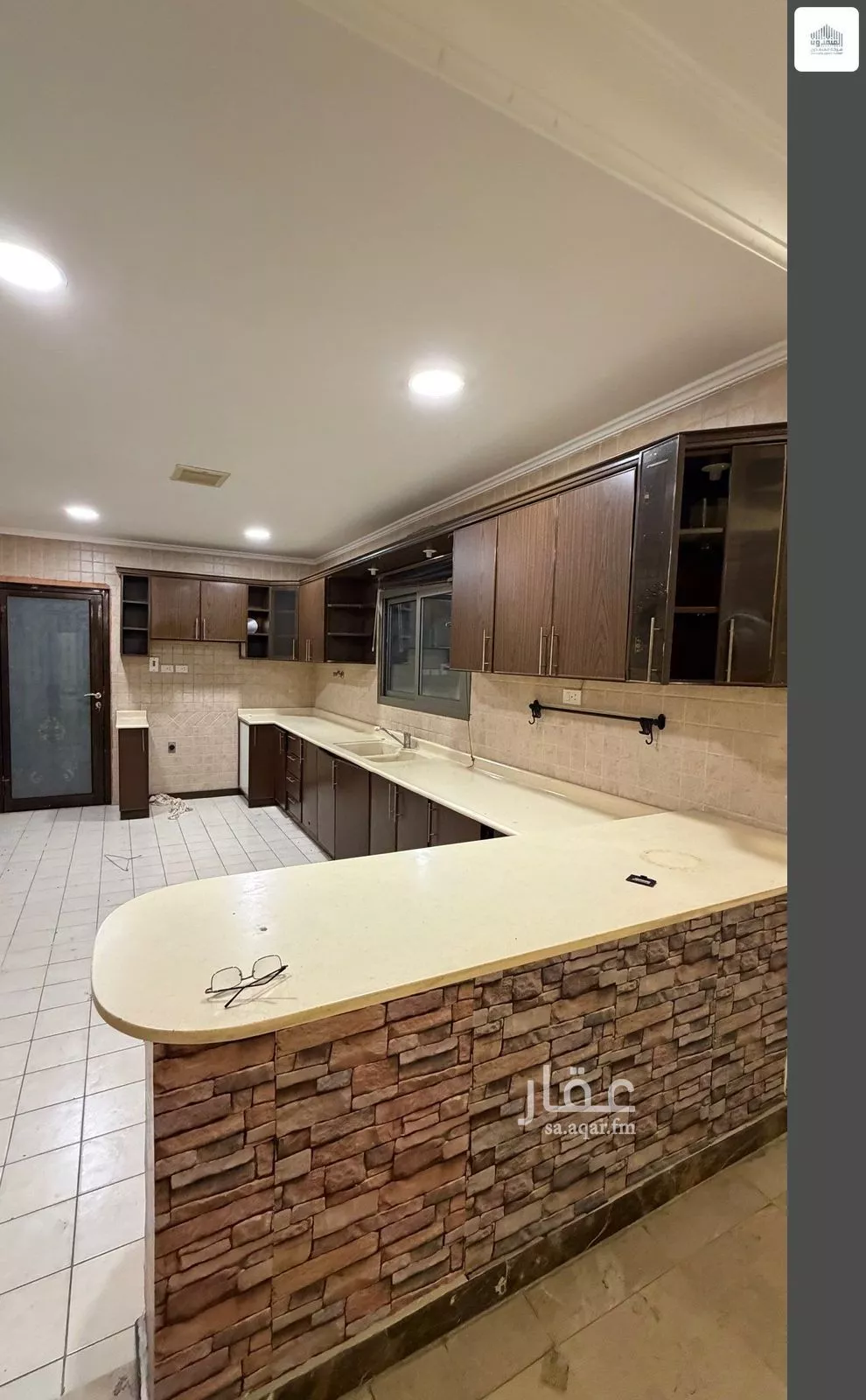 7 bedroom villa in Al Nuzhah, Eastern Province 16