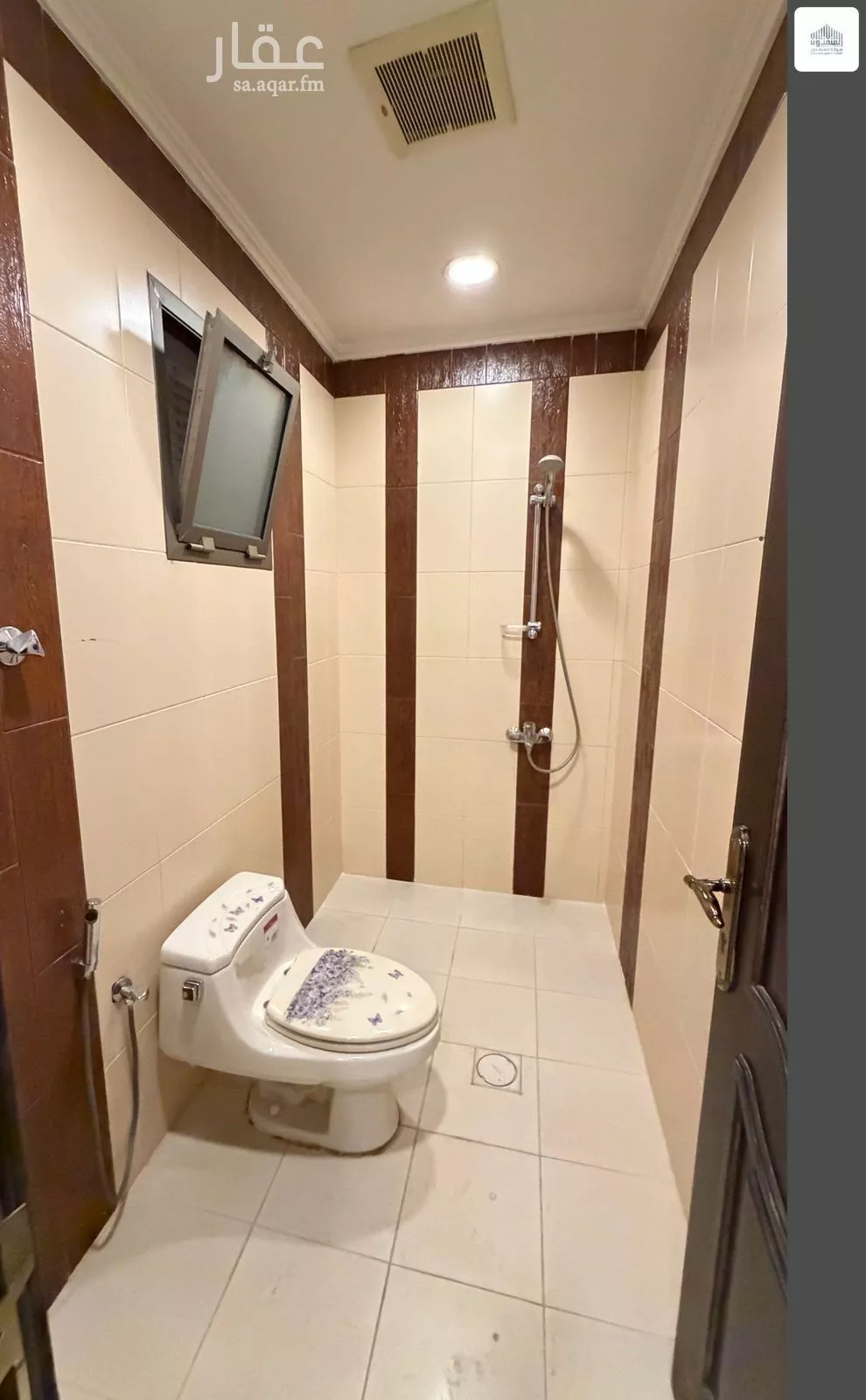 7 bedroom villa in Al Nuzhah, Eastern Province 6