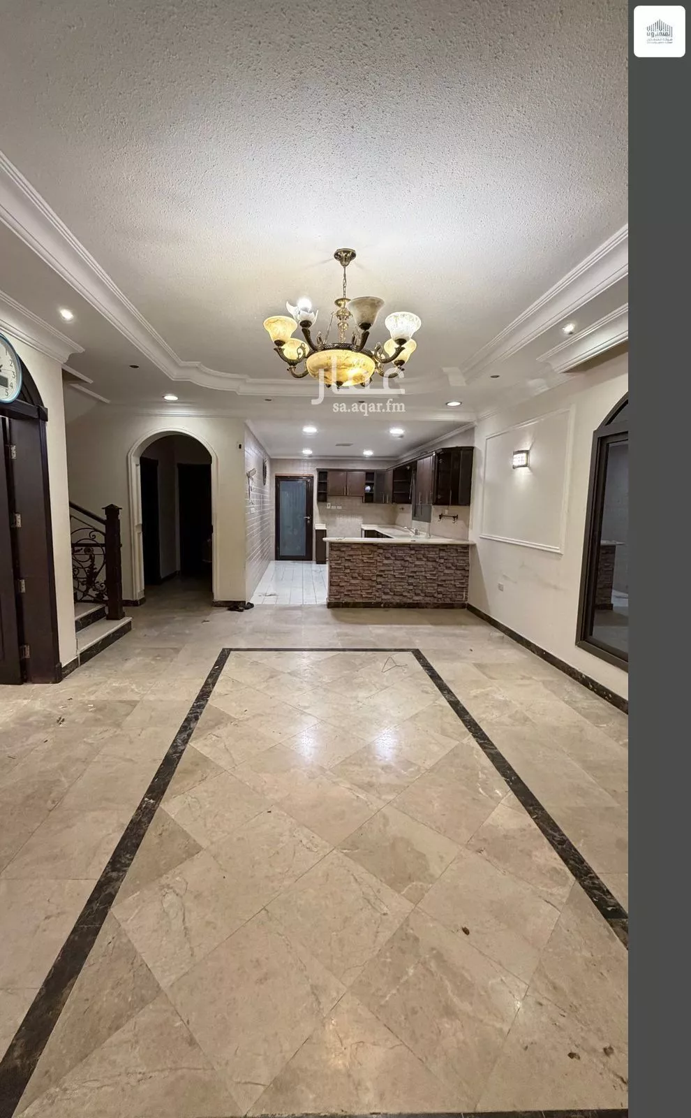 7 bedroom villa in Al Nuzhah, Eastern Province 11