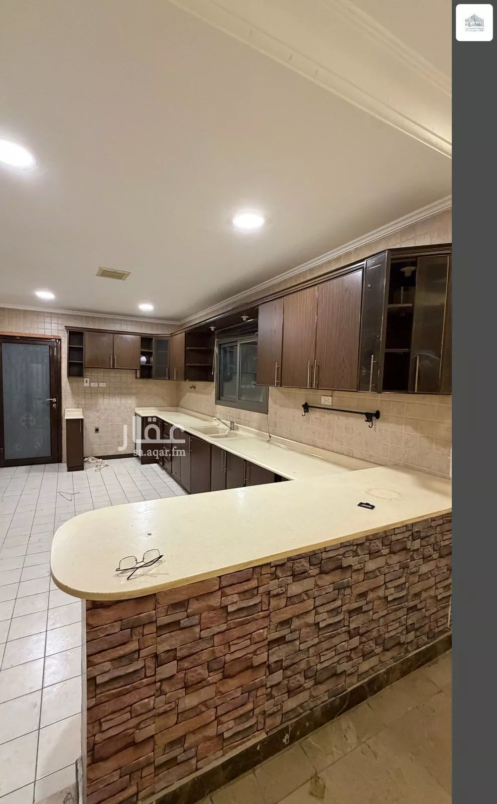 7 bedroom villa in Al Nuzhah, Eastern Province 15