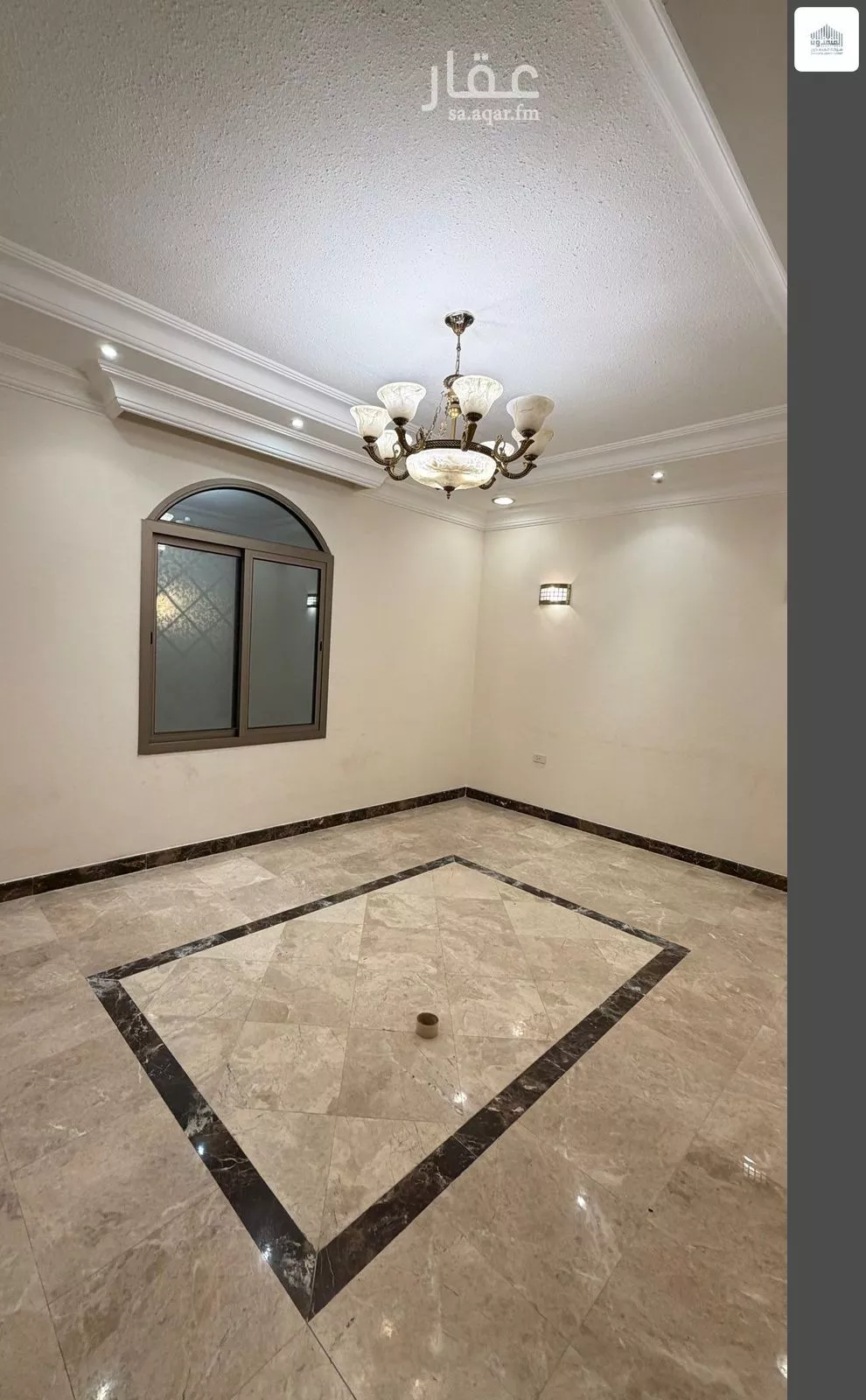 7 bedroom villa in Al Nuzhah, Eastern Province 12