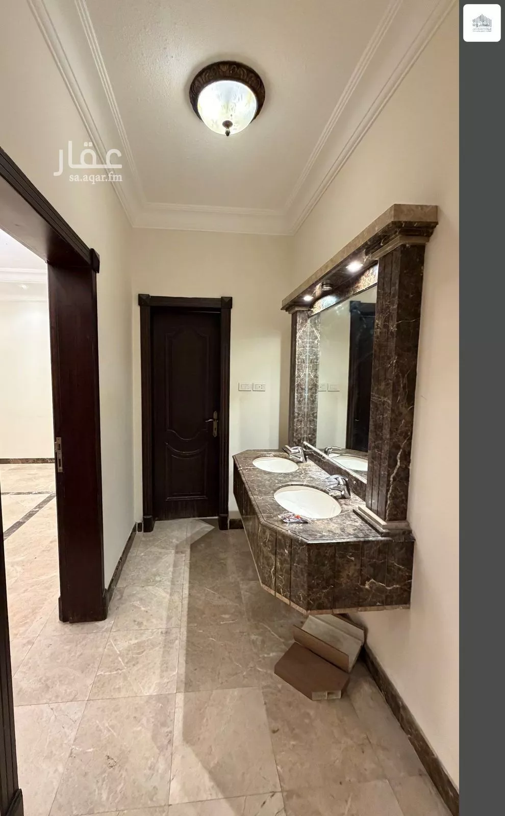 7 bedroom villa in Al Nuzhah, Eastern Province 5