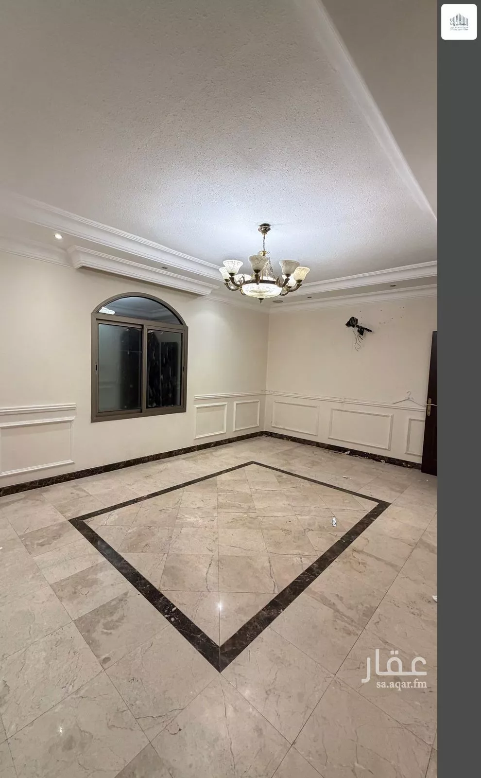 7 bedroom villa in Al Nuzhah, Eastern Province 9
