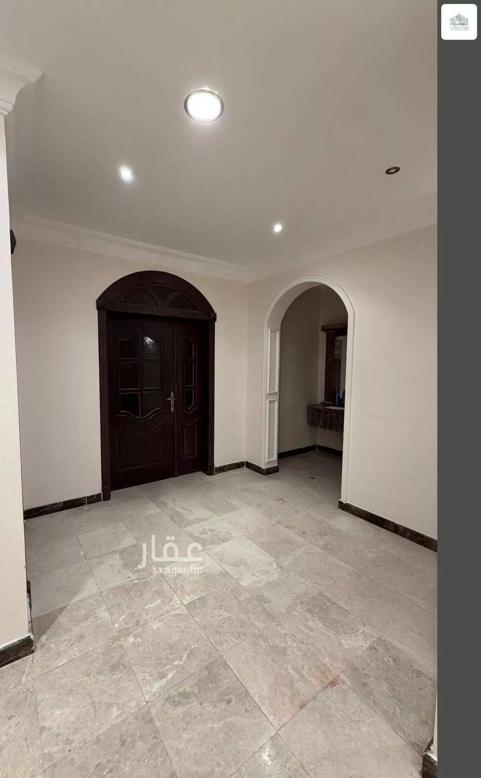 7 bedroom villa in Al Nuzhah, Eastern Province 4
