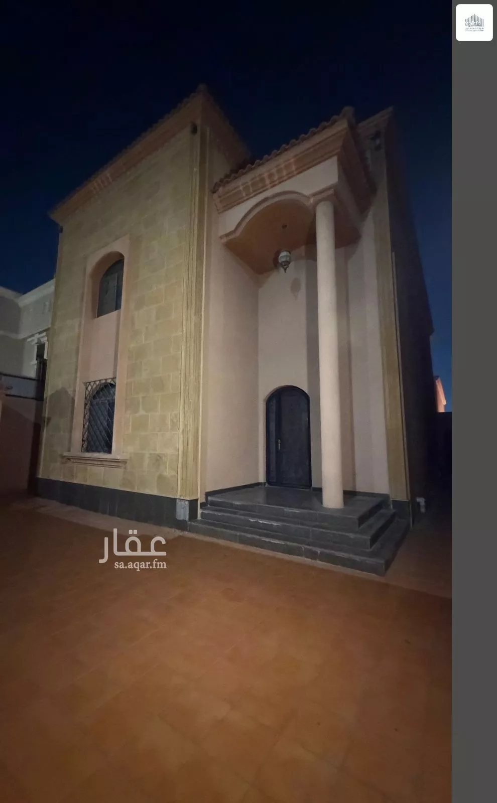7 bedroom villa in Al Nuzhah, Eastern Province 3