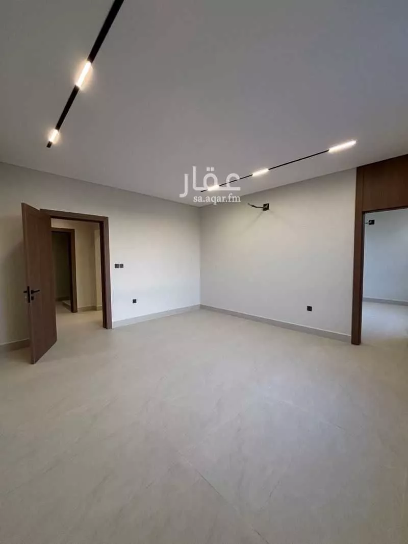 3 bedroom floor in Al Malqa 3