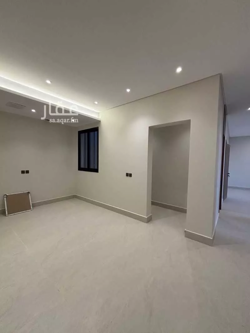 3 bedroom floor in Al Malqa 22