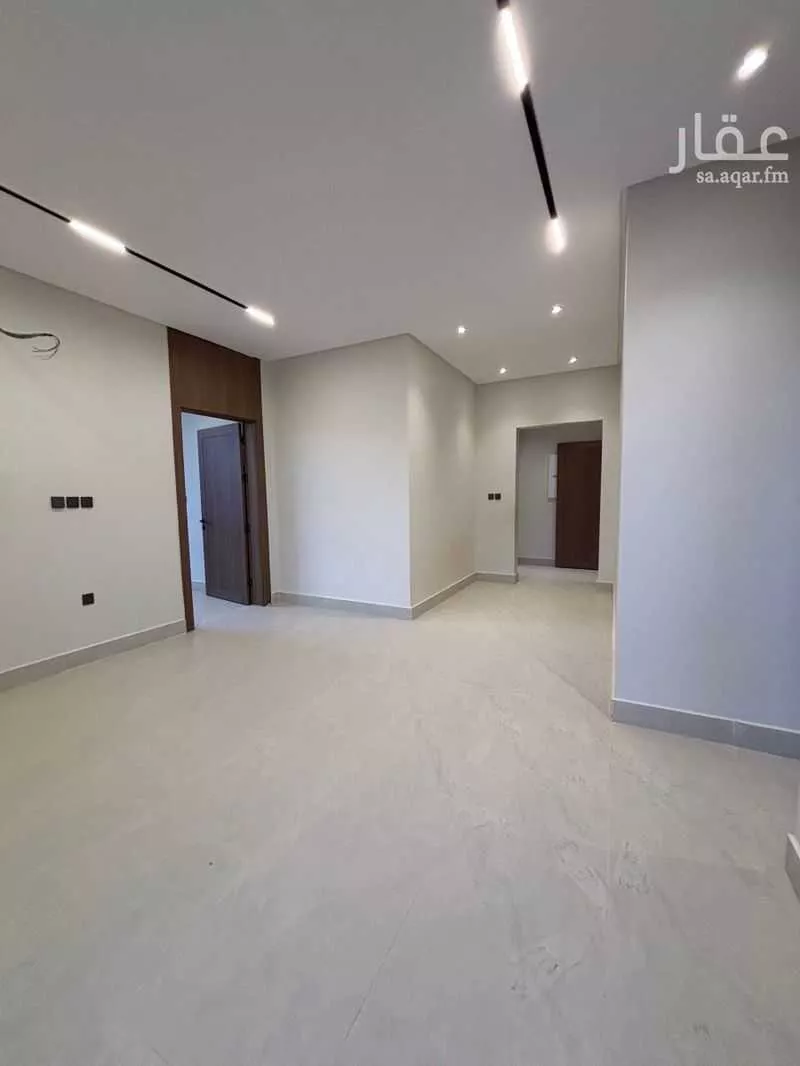 3 bedroom floor in Al Malqa 10