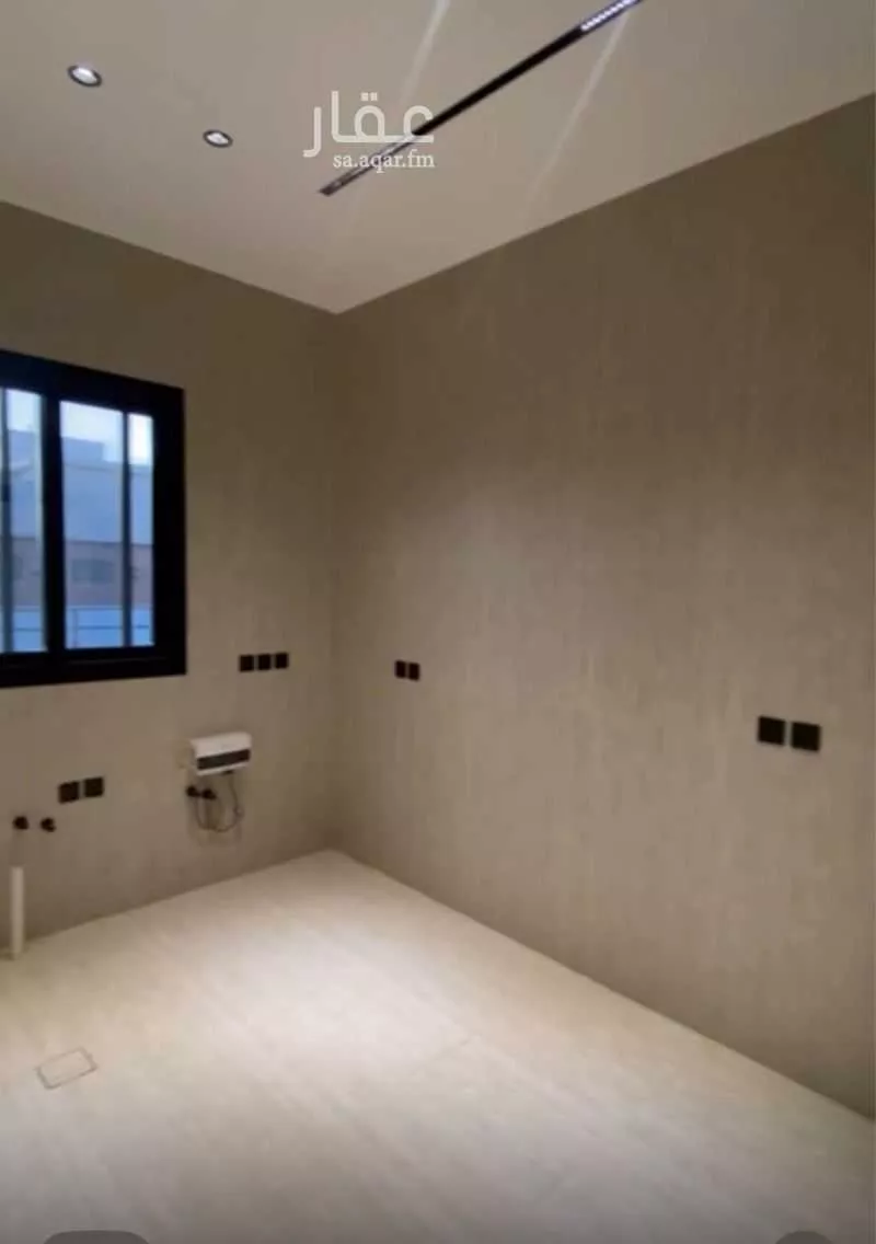 4 bedroom floor in As Saadah 6