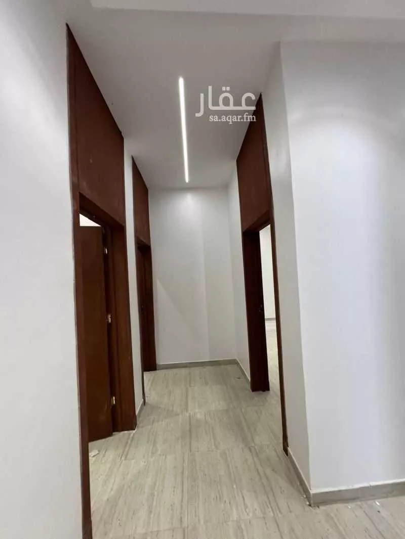 5 bedroom floor in Tuwaiq 13