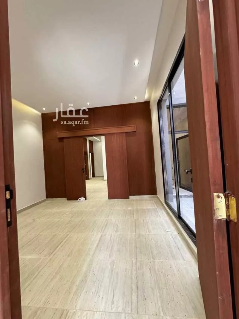 5 bedroom floor in Tuwaiq 14